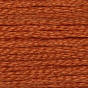 DMC Mouline Special 6 Strand Cotton - 3776