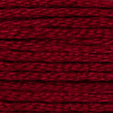 DMC Mouline Special 6 Strand Cotton - 3777