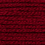 DMC Mouline Special 6 Strand Cotton - 3777