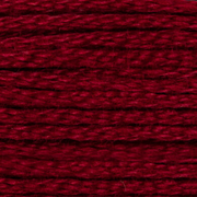 DMC Mouline Special 6 Strand Cotton - 3777