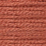 DMC Mouline Special 6 Strand Cotton - 3778