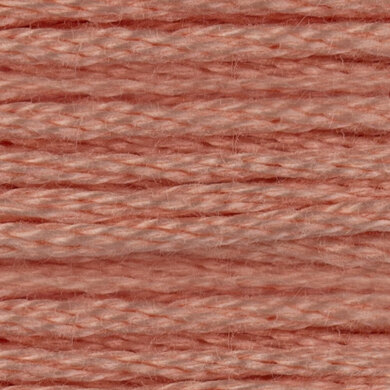 DMC Mouline Special 6 Strand Cotton - 3779