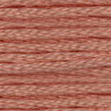 DMC Mouline Special 6 Strand Cotton - 3779