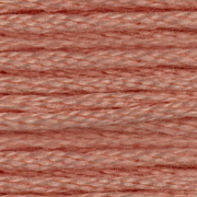 DMC Mouline Special 6 Strand Cotton - 3779