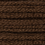 DMC Mouline Special 6 Strand Cotton - 3781