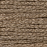 DMC Mouline Special 6 Strand Cotton - 3782