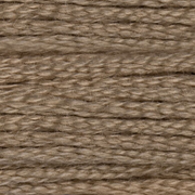 DMC Mouline Special 6 Strand Cotton - 3782