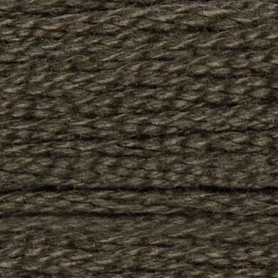 DMC Mouline Special 6 Strand Cotton - 3787