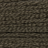 DMC Mouline Special 6 Strand Cotton - 3787