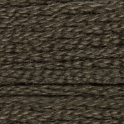 DMC Mouline Special 6 Strand Cotton - 3787