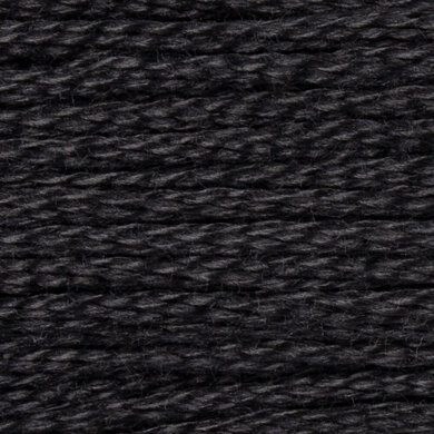 DMC Mouline Special 6 Strand Cotton - 3799