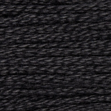 DMC Mouline Special 6 Strand Cotton - 3799