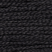 DMC Mouline Special 6 Strand Cotton - 3799