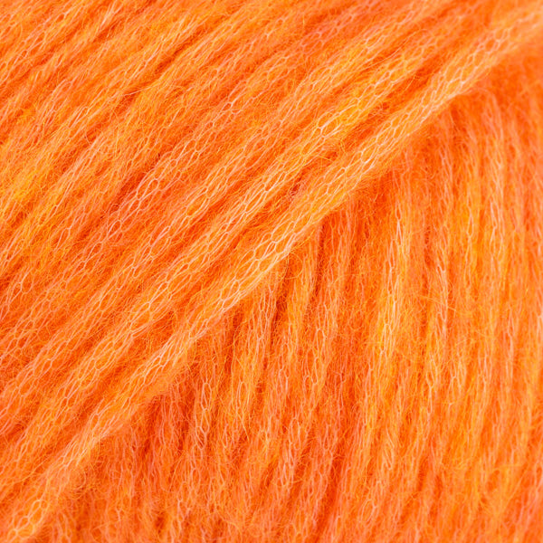 Drops Air Aran 50g