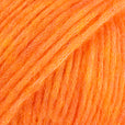 Drops Air Aran 50g