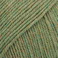 Drops Baby Merino 4 Ply 50g