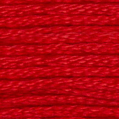 DMC Mouline Special 6 Strand Cotton - 3801