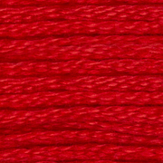 DMC Mouline Special 6 Strand Cotton - 3801