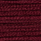 DMC Mouline Special 6 Strand Cotton - 3802