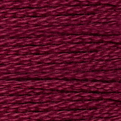 DMC Mouline Special 6 Strand Cotton - 3803