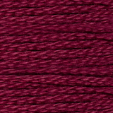 DMC Mouline Special 6 Strand Cotton - 3803