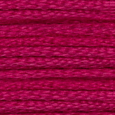 DMC Mouline Special 6 Strand Cotton - 3804