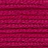 DMC Mouline Special 6 Strand Cotton - 3804