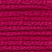 DMC Mouline Special 6 Strand Cotton - 3804