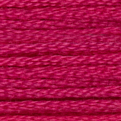 DMC Mouline Special 6 Strand Cotton - 3805