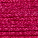 DMC Mouline Special 6 Strand Cotton - 3805