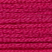 DMC Mouline Special 6 Strand Cotton - 3805