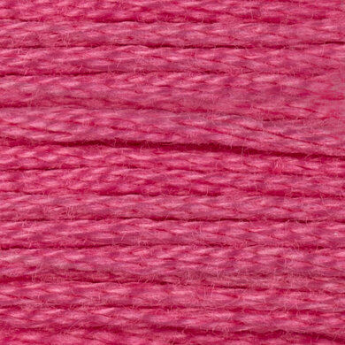 DMC Mouline Special 6 Strand Cotton - 3806