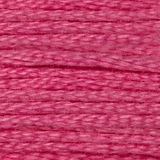 DMC Mouline Special 6 Strand Cotton - 3806