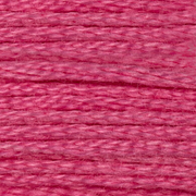 DMC Mouline Special 6 Strand Cotton - 3806