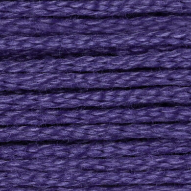 DMC Mouline Special 6 Strand Cotton - 3807