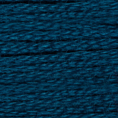 DMC Mouline Special 6 Strand Cotton - 3808