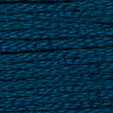 DMC Mouline Special 6 Strand Cotton - 3808