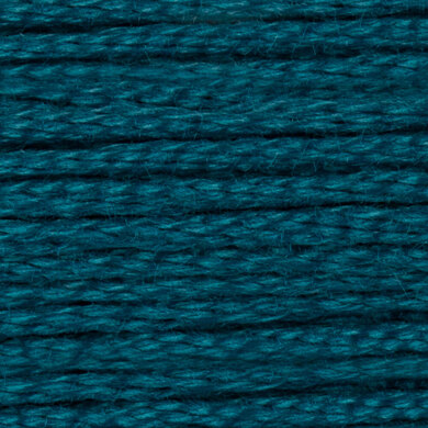 DMC Mouline Special 6 Strand Cotton - 3809