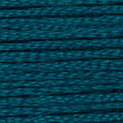 DMC Mouline Special 6 Strand Cotton - 3809