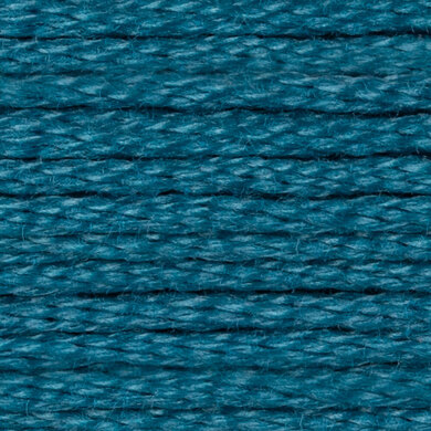 DMC Mouline Special 6 Strand Cotton - 3810