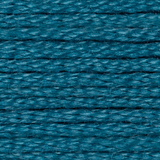 DMC Mouline Special 6 Strand Cotton - 3810