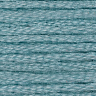 DMC Mouline Special 6 Strand Cotton - 3811