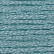 DMC Mouline Special 6 Strand Cotton - 3811