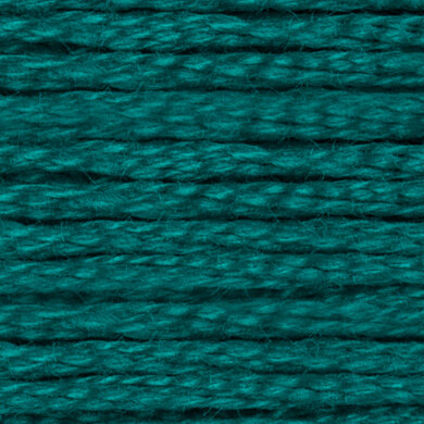 DMC Mouline Special 6 Strand Cotton - 3812