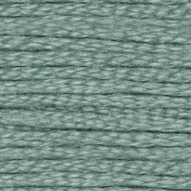 DMC Mouline Special 6 Strand Cotton - 3813