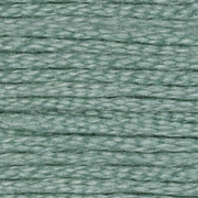 DMC Mouline Special 6 Strand Cotton - 3813