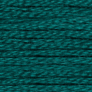 DMC Mouline Special 6 Strand Cotton - 3814