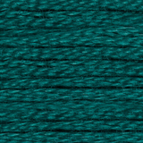 DMC Mouline Special 6 Strand Cotton - 3814