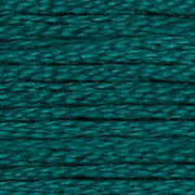 DMC Mouline Special 6 Strand Cotton - 3814