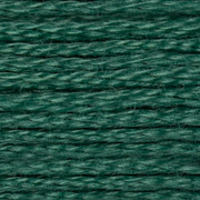 DMC Mouline Special 6 Strand Cotton - 3815